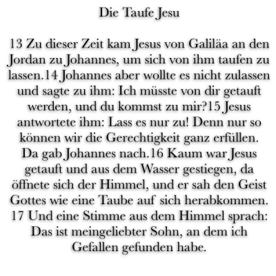 Hans-peter Ostermairs Posts