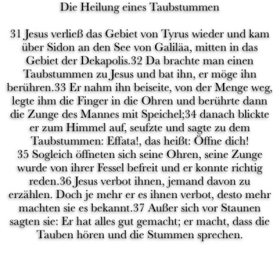 Hans-peter Ostermairs Posts