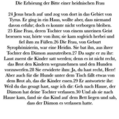 Hans-peter Ostermairs Posts