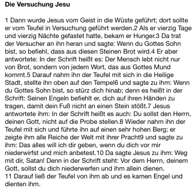 Hans-peter Ostermairs Posts