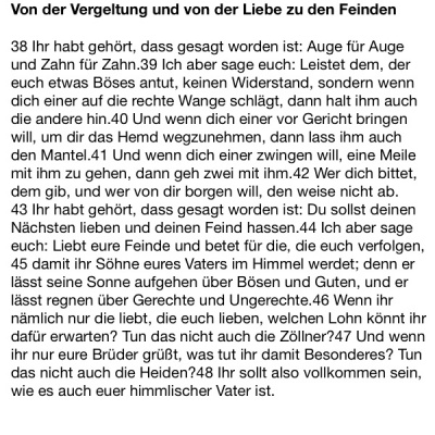 Hans-peter Ostermairs Posts