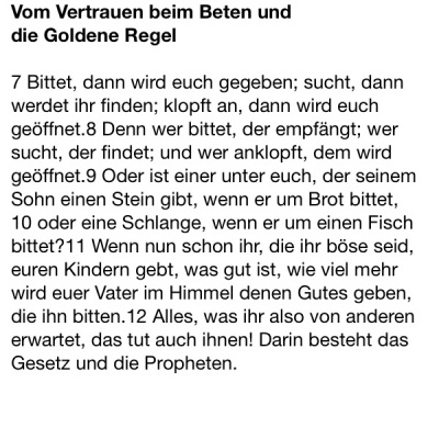 Hans-peter Ostermairs Posts