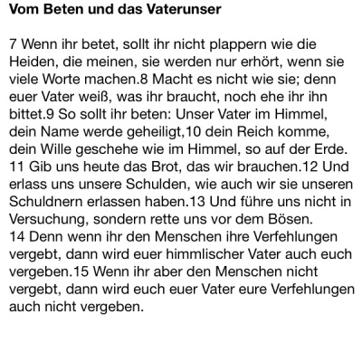 Hans-peter Ostermairs Posts