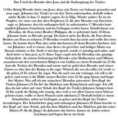 Hans-peter Ostermairs Posts