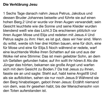 Hans-peter Ostermairs Posts