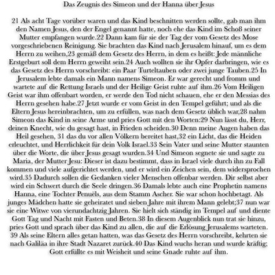 Hans-peter Ostermairs Posts