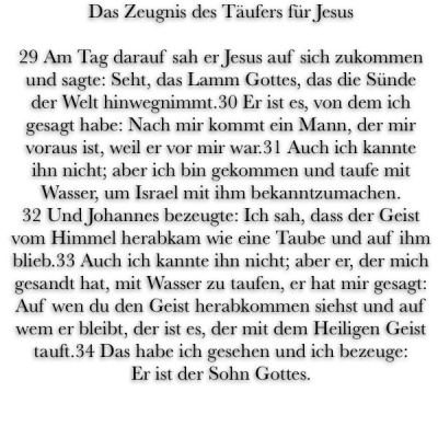 Hans-peter Ostermairs Posts