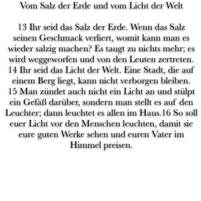 Hans-peter Ostermairs Posts