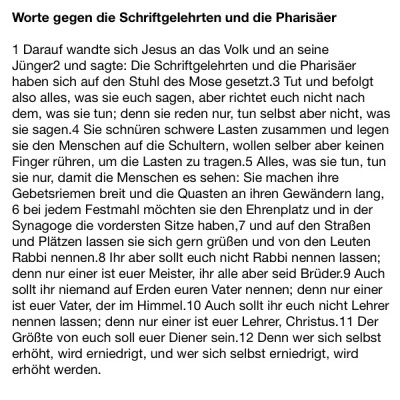 Hans-peter Ostermairs Posts