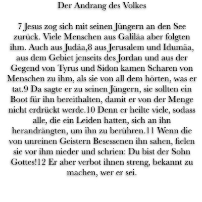 Hans-peter Ostermairs Posts