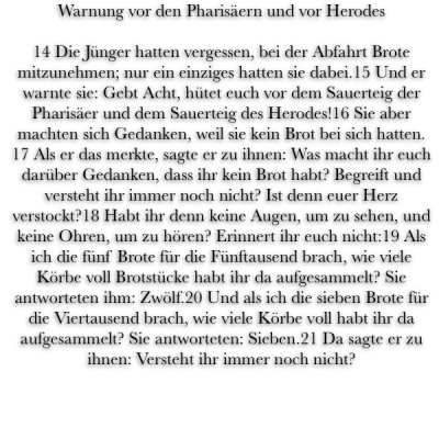 Hans-peter Ostermairs Posts