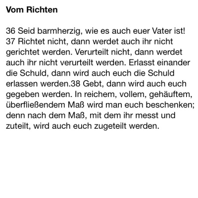 Hans-peter Ostermairs Posts