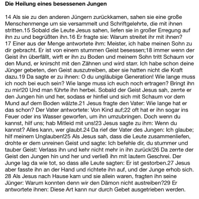 Hans-peter Ostermairs Posts