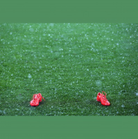 The League Podcast: Championship Play Offs - Second Legs