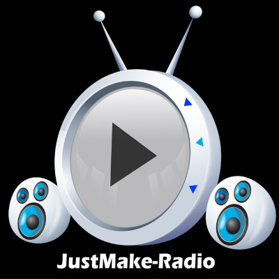 Justmake-radio