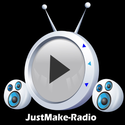 Justmake-radio