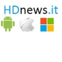 HDnews.it Radio 26/05/2013