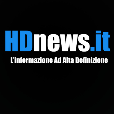 Hdnews.it Radio