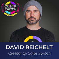 831: The Simple Process for Creating a Top Charting Game