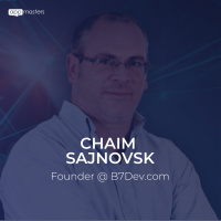 Avoid These App Development Mistakes