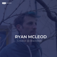 Meet the Indie Developer with 7M Downloads amp Apple Design Award