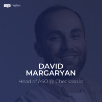 All The Ways to Attract Organic Downloads 