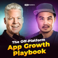 How Apps amp Games Can Boost Revenue Beyond App Stores