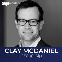 843: How to Target Small Business Owners with Clay McDaniel
