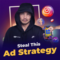 How to Create AI UGC Ads That Convert in 15 Minutes