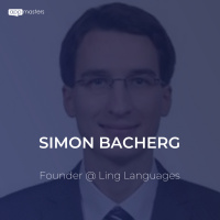 800: How to Grow Google Play App Downloads amp Retention with Simon Bacher