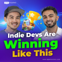 Develop MONEY-Making Apps at Lightning Speed