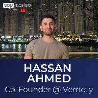 823: What To Do When Growth is Slow