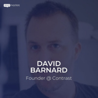 How to Launch a Successful App as An Indie Developer