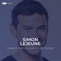 Facebook Advertising on a Budget