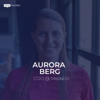 815: How to Use Referrals to Grow App Downloads with Aurora Berg