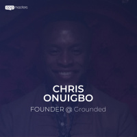 804: How This Indie Developer 3X His Revenue with Chris Onuigbo