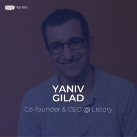 Do This If Your App Retention Sucks