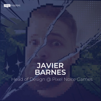 How Among Us Became #1 Mobile Game