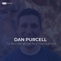 817: Influencer Marketing as an Indie Developer with Dan Purcell
