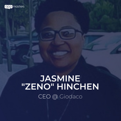 Appmasters.co - App Marketing, Business  Promotion With Steve P. Young