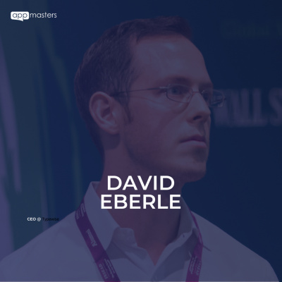 Appmasters.co - App Marketing, Business  Promotion With Steve P. Young