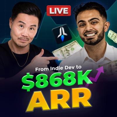 Appmasters.co - App Marketing, Business  Promotion With Steve P. Young