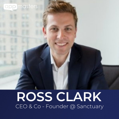 Appmasters.co - App Marketing, Business  Promotion With Steve P. Young