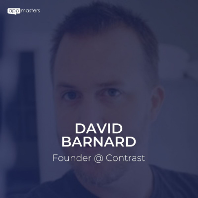 Appmasters.co - App Marketing, Business  Promotion With Steve P. Young