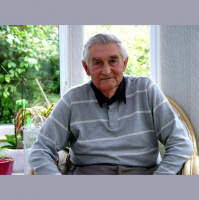 #WivChat with Peter Green on @RadioWivenhoe, part 2