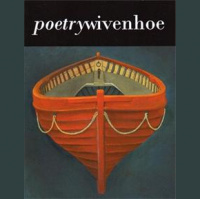 2011 Wivenhoe Poetry Prize @wivenhoebooks Part 6