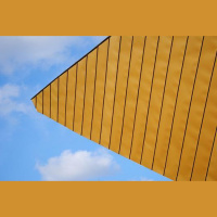 First look at @firstsites Culpable Earth