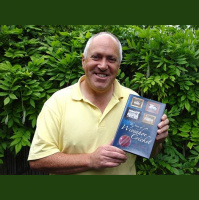 #WivChat with Jon Wiseman of @wtcccricket on @RadioWivenhoe, part 1