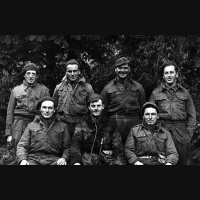 #PrivateResistance production by @MatthewLinely for @RadioWivehoe and @EasternAngles, part 1