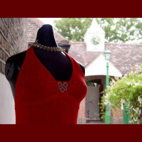 Welcoming Divine Intervintage to #Wivenhoe